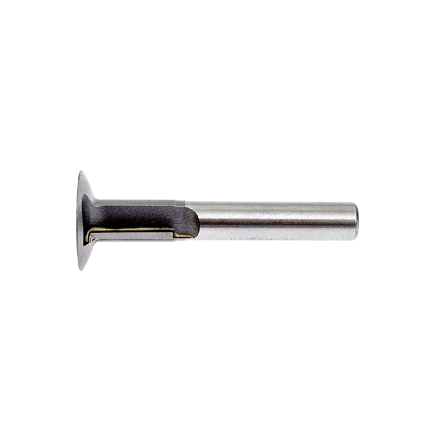 GMP 70464 Zip Inner Duct Slitter Tool