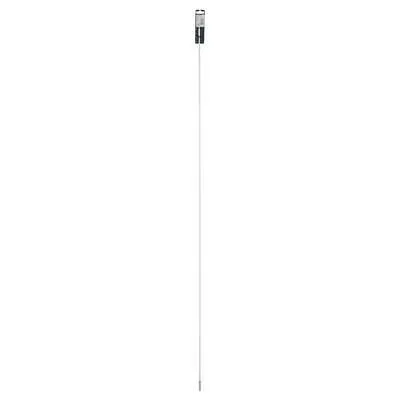 Greenlee 11427 Rod, Replacement - 3/16" X 5' Glo Stix