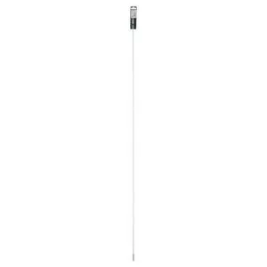 Greenlee 11427 Rod, Replacement - 3/16" X 5' Glo Stix