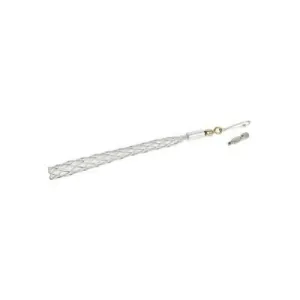 Greenlee 168Q Quick Change Grip, 3/4" x 1/4"