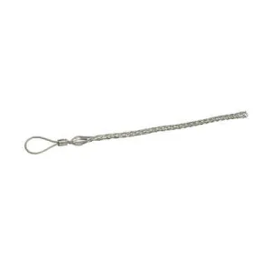 Greenlee 30542 Light-Duty Basket-Type Pulling Grip 1" - 1.24"