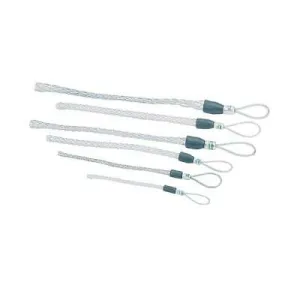 Greenlee 30758 Junior Grip Kit