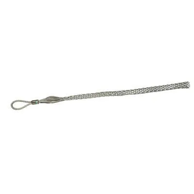 Greenlee 31012 K-Basket-Type Pulling Grip 2.5" - 2.99"