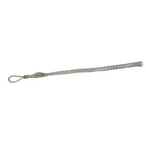 Greenlee 31012 K-Basket-Type Pulling Grip 2.5" - 2.99"
