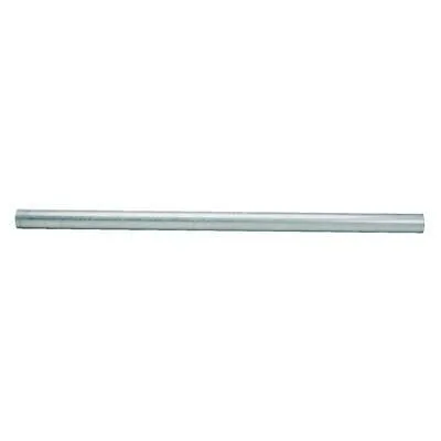 Greenlee 31930 Spindle (6 Pack)