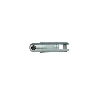 Greenlee 39107 Swivel - 5,000 lbs