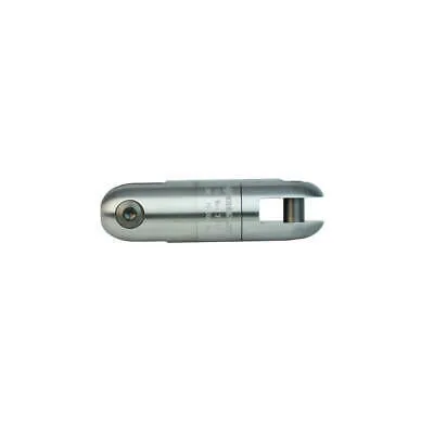 Greenlee 39110 Swivel - 15,000 lbs