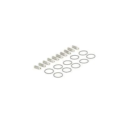 Greenlee 39302 Pin-Shear with 200 lb Breaking Point