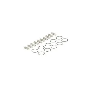 Greenlee 39302 Pin-Shear with 200 lb Breaking Point