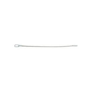 Greenlee 439-2 Speed Flex Leader