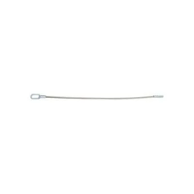 Greenlee 439-2 Speed Flex Leader