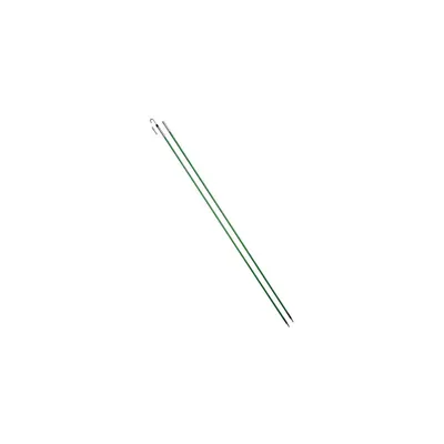 Greenlee 540-24 Fish Stix Kit 24'