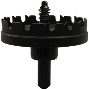 Greenlee 625-3 Carbide-Tipped Hole Cutter, 3"