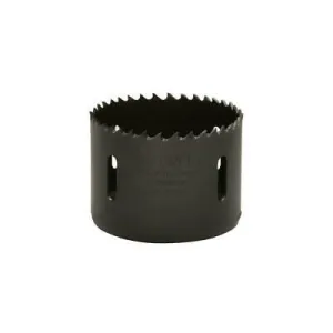 Greenlee 825-2-1/2 Variable Holesaw Variable Pitch (2-1/2")