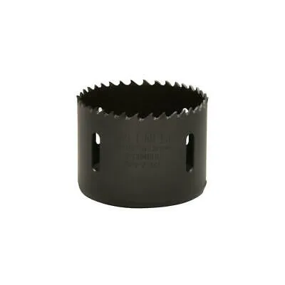 Greenlee 825-2-1/2 Variable Holesaw Variable Pitch (2-1/2")