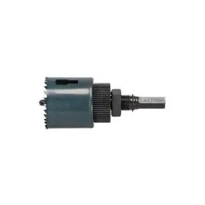 Greenlee 825B-2 HOLESAW,VARIABLE PITCH (2") Regular price