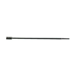 Greenlee 901-12 EXTENSION,BIT (12) (POP)