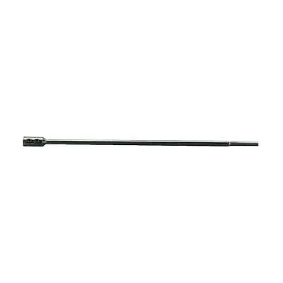 Greenlee 901-12 EXTENSION,BIT (12) (POP)