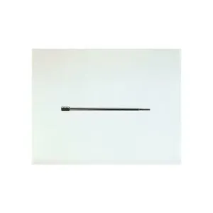 Greenlee 902-24 EXTENSION, BIT-POWER (24" OA)