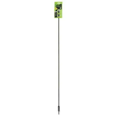 Greenlee 941-36 D'VERSIBIT EXTENSION 1/4 X 36 (POP)