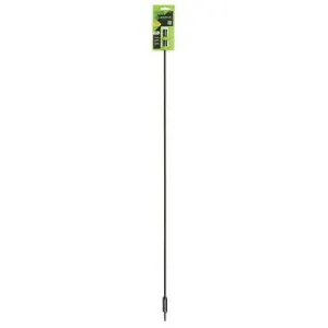 Greenlee 941-36 D'VERSIBIT EXTENSION 1/4 X 36 (POP)