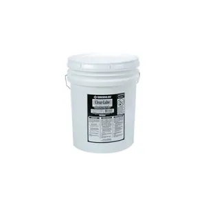 Greenlee CLR-5 Lube,Cable-Clear 5-Gallon, Pulling