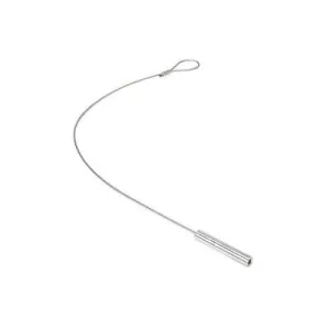 Greenlee GG1-1/0XL 1-1/0 EXTRA LONG GATOR GRIP