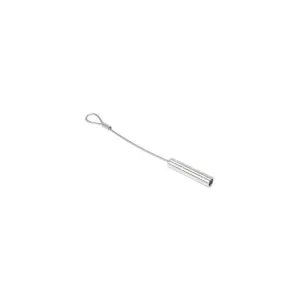 Greenlee GG400-500XS Gator Grip