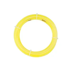 Greenlee RN536-25 Replacement Nylon Fish Tape, 25'