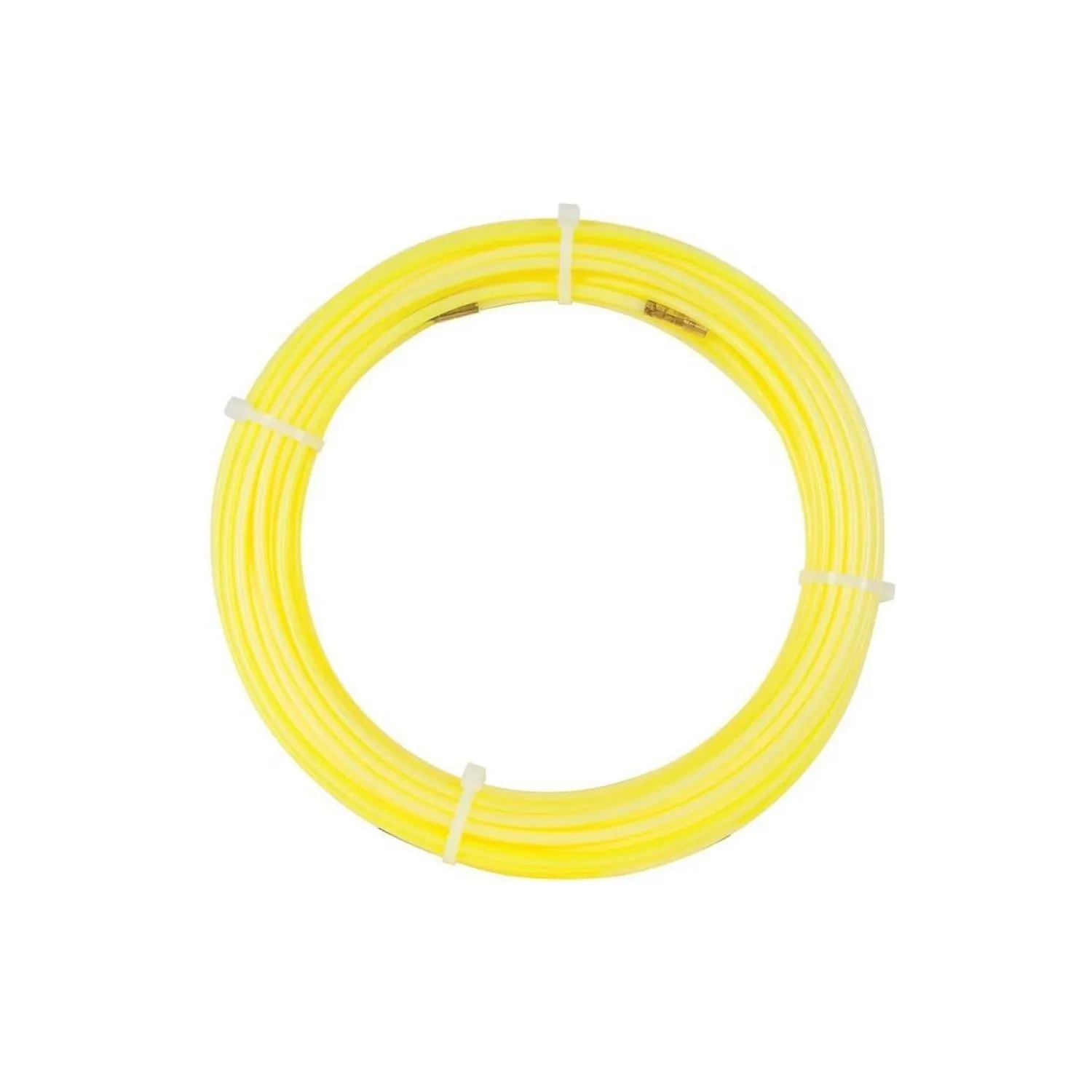 Greenlee RN536-25 Replacement Nylon Fish Tape, 25'
