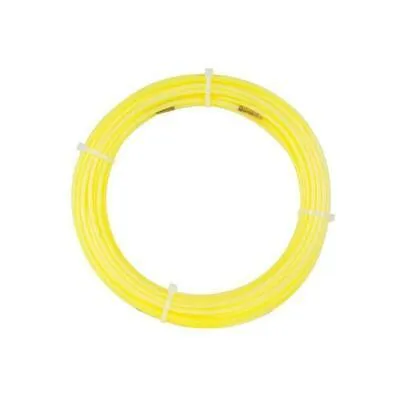 Greenlee RN536-50 50' Nylon Fishtape - Replacement