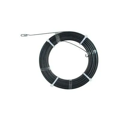Greenlee S438W-200 FISHTAPE,STEEL-1/4"X200' NO CASE