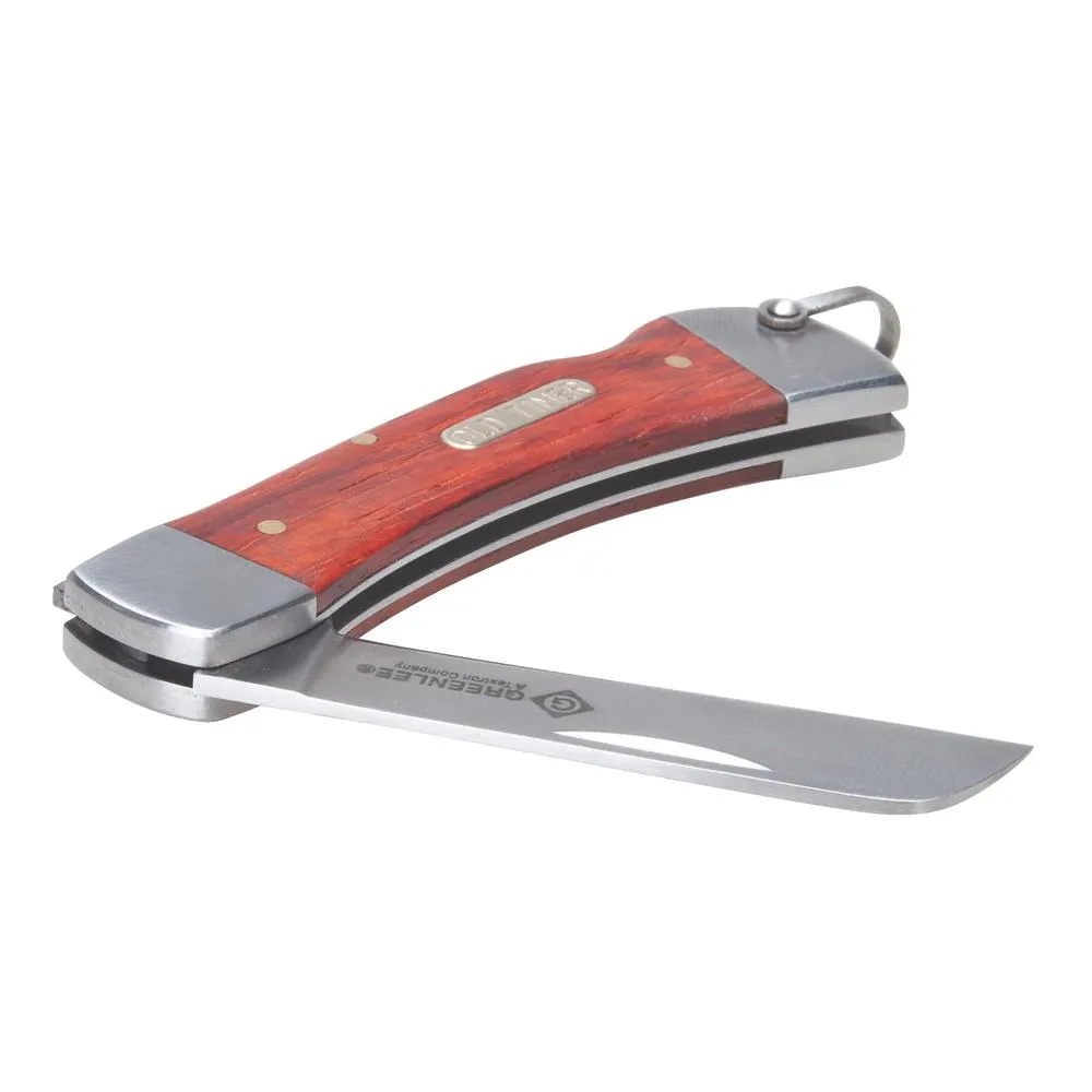 Greenlee UT652-26 Knife