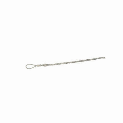 Greenlee 30562 Medium-Duty T-Basket-Type Pulling Grip 0.75" - 0.99"