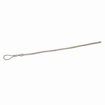 Greenlee 30576 Medium-Duty T-Basket-Type Pulling Grip 0.75" - 0.99"