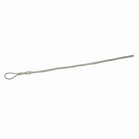 Greenlee 30576 Medium-Duty T-Basket-Type Pulling Grip 0.75" - 0.99"