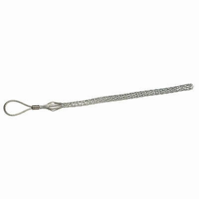 Greenlee 30582 Medium-Duty T-Basket-Type Pulling Grip 3" - 3.49"