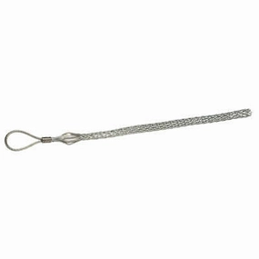 Greenlee 30582 Medium-Duty T-Basket-Type Pulling Grip 3" - 3.49"