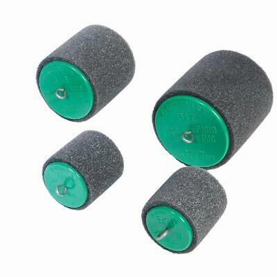 Greenlee 34317 Foam Conduit Piston Set