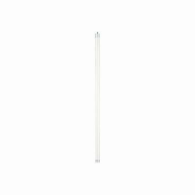 Greenlee 540-18 Glo Stix, 18'