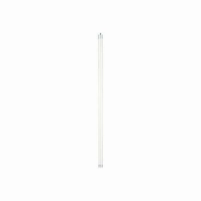 Greenlee 540-18 Glo Stix, 18'