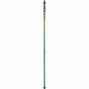 Greenlee 540-20P Pro Installer Stix Kit, 20'