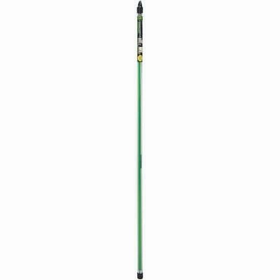 Greenlee 540-20P Pro Installer Stix Kit, 20'