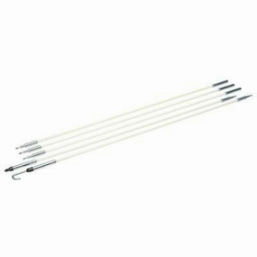 Greenlee 540-8M Mini Glo Stix Kit, 8'