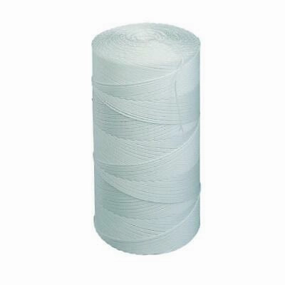 Greenlee 604 Nylon Conduit Fishline