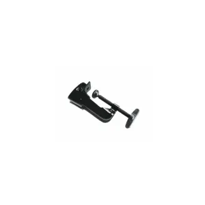 Grip-On 1075 Grip-Holder Locking Pliers 130 mm