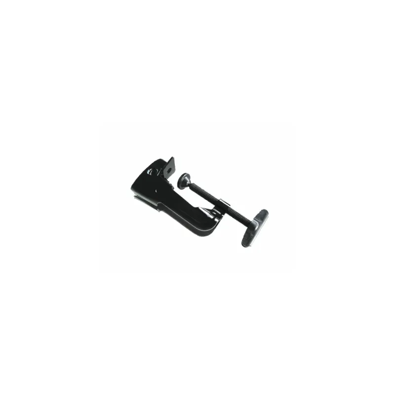 Grip-On 1075 Grip-Holder Locking Pliers 130 mm