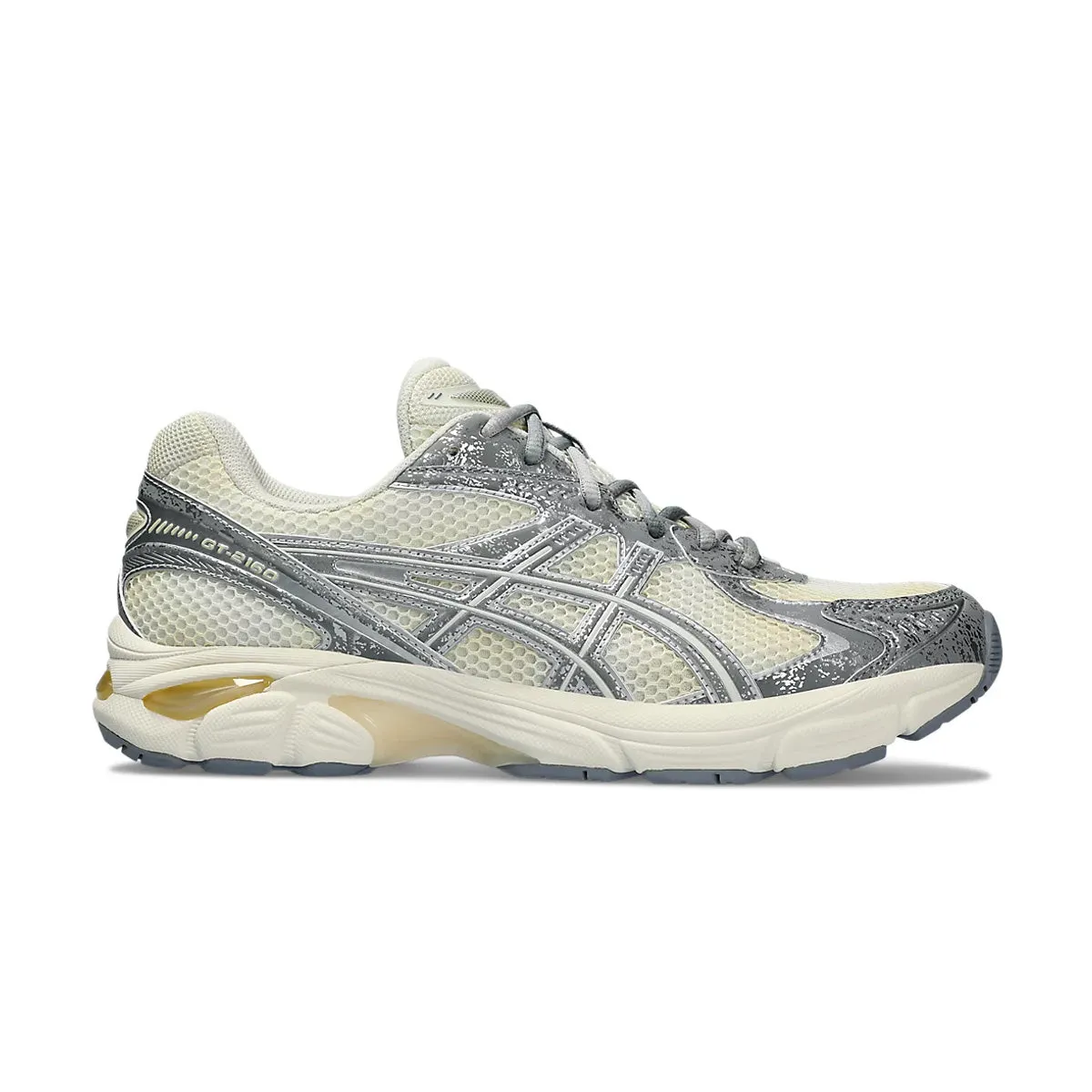 GT-2160 'Aged Metal Sheet Rock'