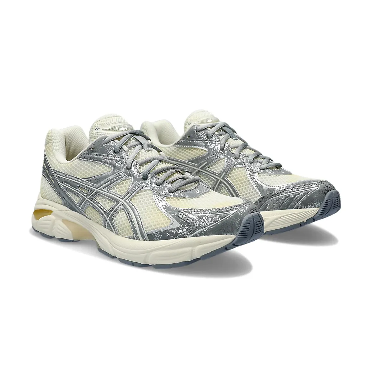 GT-2160 'Aged Metal Sheet Rock'
