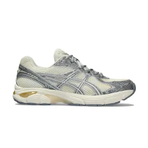GT-2160 'Aged Metal Sheet Rock'